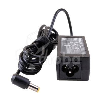 PWS-LP-ACR-19V215A40W-5517_1