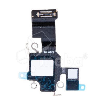 FPC-PMI130-PR-ANT-WF_1