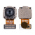 Камера для Tecno Pova Neo 2 (LG6n) (16 MP) задняя Камера для Tecno Pova Neo 2 (LG6n) (16 MP) задняя