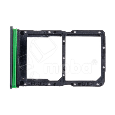 HLD-SIM-HUW-HNR-200-LT-GN