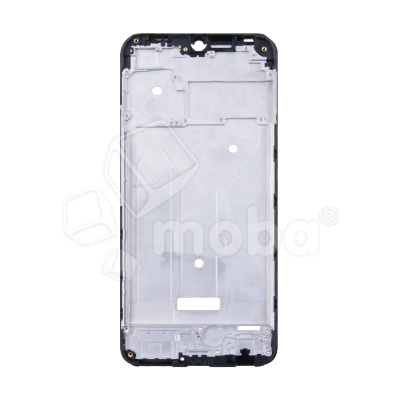 FRM-LCD-TCN-POP-5-LTE-B_1