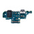FPC-SSG-A525F-CC_1