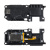 Звонок (buzzer) для Samsung Galaxy A06 4G (A065F) в сборе
