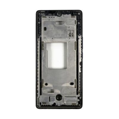 FRM-LCD-INX-NT-40-PR-PLS-5G-B