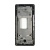 FRM-LCD-INX-NT-40-PR-PLS-5G-B