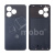 Задняя крышка для Realme C51 (RMX3830) Черный Задняя крышка для Realme C51 (RMX3830) Черный