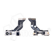 Камера для iPhone 13 Mini (A2630) передняя - Премиум