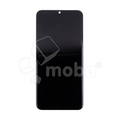 LCD-SSG-A505F-FR-B-INCL-HC