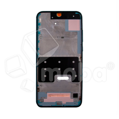 FRMLCD-HUW-HNR10LT-BL