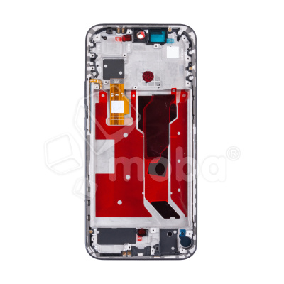 LCD-HUW-NVA-11-FR-B-OR_1