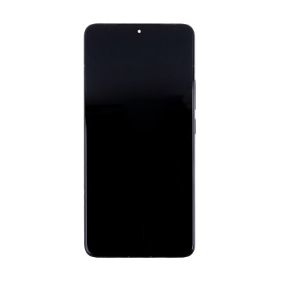 LCD-XMI-PCO-F6-PR-FR-B-OR-SP