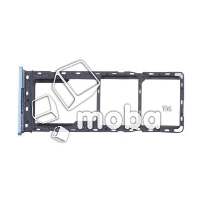 HLD-SIM-INX-HOT-30I-LHT-BLU