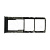 HLD-SIM-XMI-RMI-15C-4G-B
