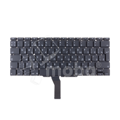 KPD-LP-MB-AIR-11-A1370-B