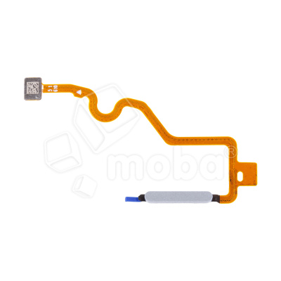 FPC-TCN-POV-6-NEO-FP-SL