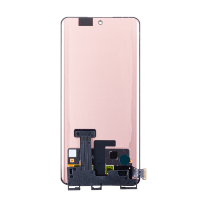 LCD-OPP-REN-10-5G-CP-B-LED_1