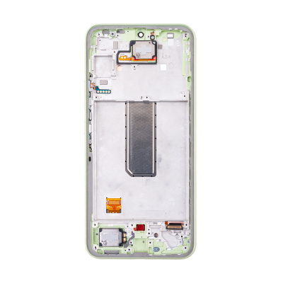 LCD-SSG-A346B-FR-GN-OR-SP_1