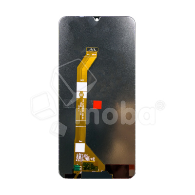 LCD-REAL-NT-70-CP-B-OR_1