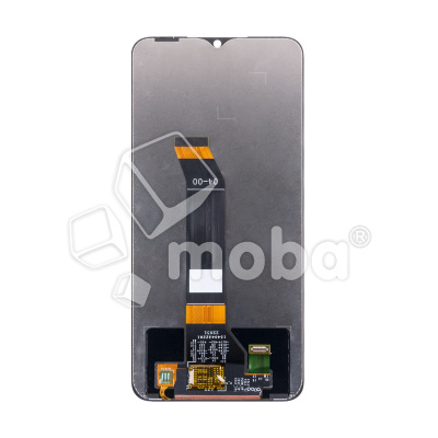 LCD-XMI-PCO-M4-5G-CP-B-OR_1