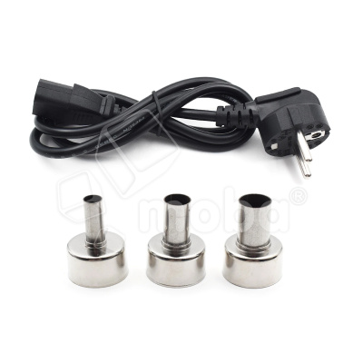 EQP-SLDST-KD-8892D_1