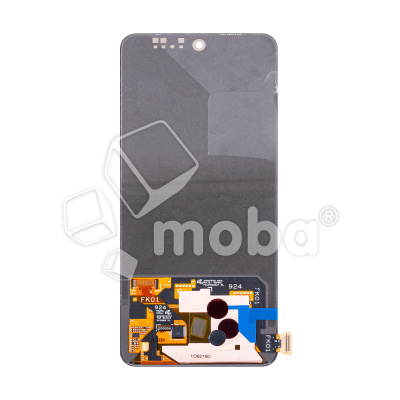 LCD-VVO-V29E-CP-B-OR_1