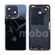 Задняя крышка для Tecno Spark 10C (KI5m) Черный