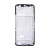 FRM-LCD-VVO-Y35-B_1