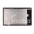 LCD-LNV-TB-P11-TBJ606L-CP-B_1 LCD-LNV-TB-P11-TBJ606L-CP-B_1