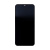 LCD-SSG-A155F-FR-B-OR-SP