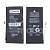 Аккумулятор для Apple iPhone 13 mini - Battery Collection с верификацией (Премиум) - усиленная 2500 mAh