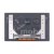 TPD-MB-PR-13-A1989-SL_1 TPD-MB-PR-13-A1989-SL_1