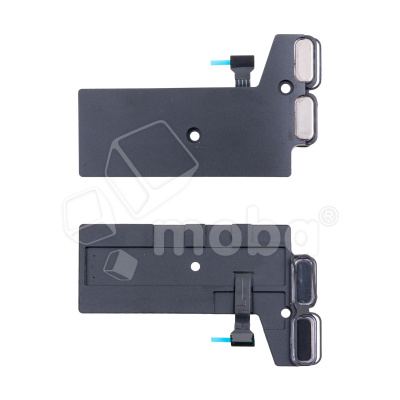 Динамик для MacBook Pro 13" A1708 (2017) левый