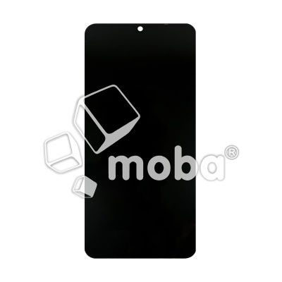 LCD-XMI-RMI-14C-CP-B