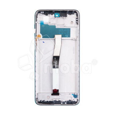 LCD-XMI-RMINT-9S-FR-GN-OR_1