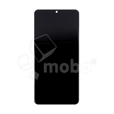 LCD-SSG-A315F-FR-B-INCL