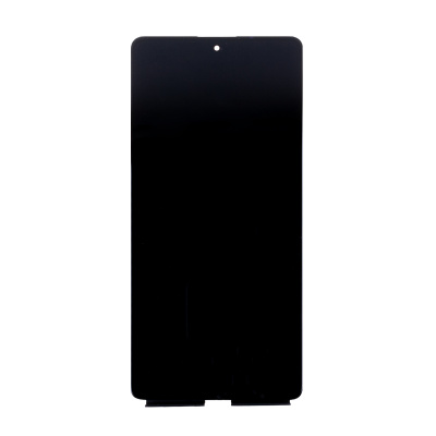 LCD-XMI-PCO-F5-CP-B-LED