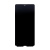 LCD-XMI-PCO-F5-CP-B-LED