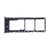 HLD-SIM-INX-HOT-30-PLY-B