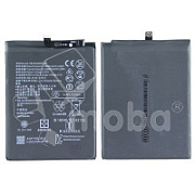 Аккумулятор для Huawei P Smart Z/Y9s/Honor 9X/9X Premium (HB446486ECW)