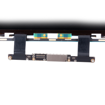 MTX-MB-AIR-RTNM1-13-LG8200200403