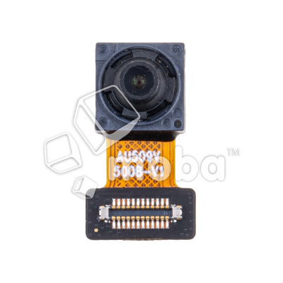CAM-REAL-C30S-FT