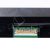 MTX-14-MT-HB140FH1401 MTX-14-MT-HB140FH1401
