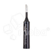 Жало паяльника Mechanic 900M-T-2C (медное, усеченный стержень 45°)