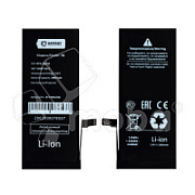 Аккумулятор для iPhone 7 - Battery Collection