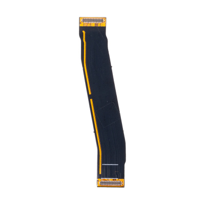 FPC-SSG-S921B-SL-WID_1