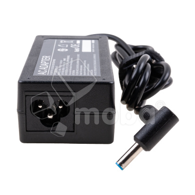 PWS-LP-HP-195V333A45-CHPQLT_2