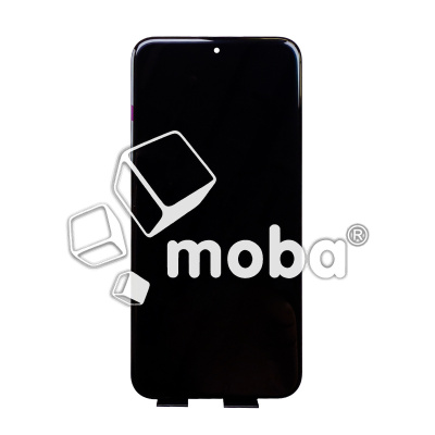 LCD-XMI-PCO-M8-PR-5G-CP-B-OR