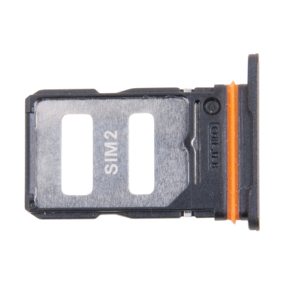 HLD-SIM-XMI-PCO-X7-PR-B_1