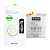 Аккумулятор для Samsung Galaxy A51 (A515F) (EB-BA515ABY) - Battery Collection (Премиум) - (Коробка + скотч + отвертка)