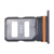 HLD-SIM-XMI-PCO-X7-PR-B_1